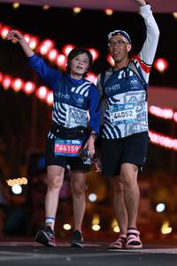 BIB: 
                            <button type="button" onclick="openModal(23296352)" class="btn btn-primary btn-sm float-right btn-popup" data-toggle="modal" data-target=".modal-high-quality">
                        <i class="fas fa-shopping-cart"></i> Add to Cart
                    </button>
                                            <button type="button" onclick="isThisMe(23296352, true)" class="btn btn-success btn-sm float-right btn-popup btn-isme hidden" data-toggle="tooltip" data-placement="bottom" title="นี่คือรูปของคุณใช่ไหม คลิกที่นี่เพื่อเอาเข้าอัลบั้ม">
                        <i class="fas fa-plus"></i> Add to album
                    </button>
                    <button type="button" onclick="isThisMe(23296352, false)" class="btn btn-warning btn-sm float-right btn-popup btn-isnotme hidden">
                        <i class="fas fa-ban"></i> Remove from album
                    </button>